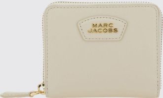 Marc Jacobs Portafoglio in pelle