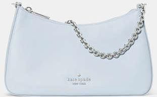 Kate Spade New York Margot Crossbody Bag