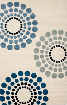 Safavieh Soho Handmade Rug