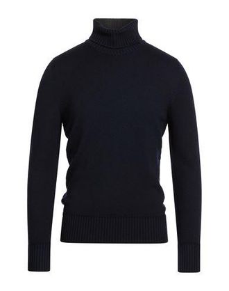 Drumohr KNITWEAR - Turtlenecks on YOOX.COM