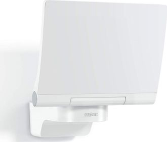 Steinel Xled Pro 240 Proyector Exterior Blanco Potente