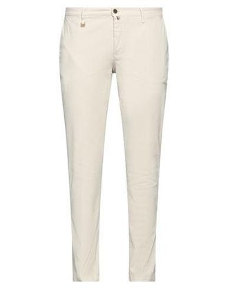 Barbati HOSEN & R&Ouml;CKE - Hosen auf YOOX.COM