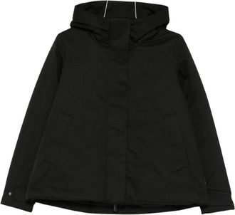 Save The Duck Donna, Giacche, Nero, M, new