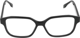MAISON FENDI Eyeglasses