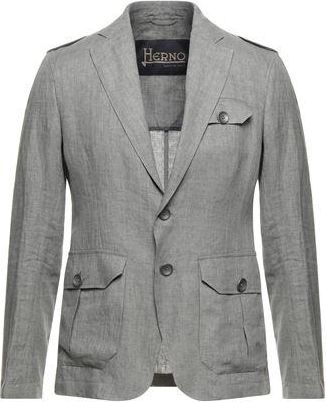 Herno SUITS and CO-ORDS - Blazers sur YOOX.COM