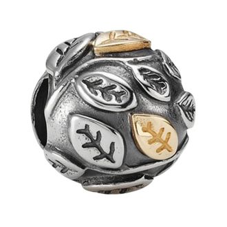 Pandora Donna, Accessori, Grigio, Taglia unica, new