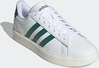 adidas Sneaker