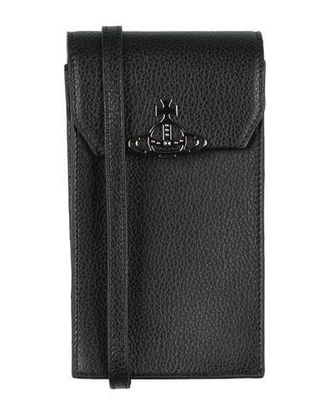 Vivienne Westwood HI-TECH - Covers & Cases sur YOOX.COM