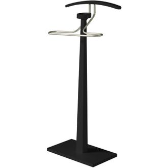 HERDASA Gal&aacute;n De Noche Monolithe, Herdasa. - Negro