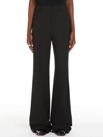Sportmax OXALIS