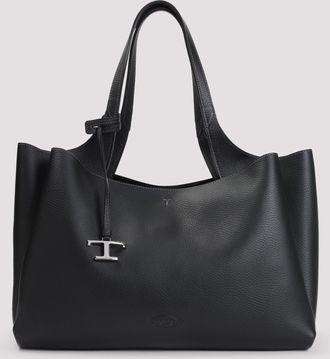 Tod's Borsa a spalla media Apa