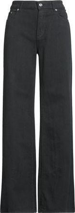 Department Five Jeans