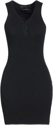 John Richmond DRESSES - Mini dresses sur YOOX.COM
