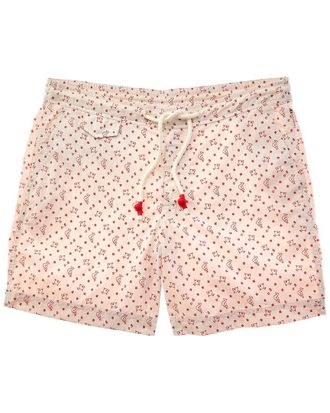 Orlebar Brown Swim Trunk