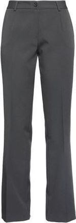 Emisphere PARTES DE ABAJO - Pantalones en YOOX.COM