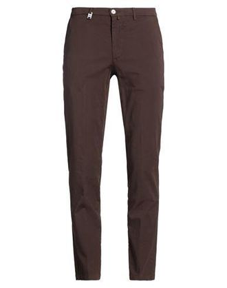 Barbati BOTTOMWEAR - Trousers sur YOOX.COM