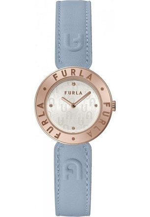 Furla WW00004006L3 Dames Horloge