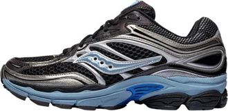 Saucony Progrid Omni 9 Disrupt Black Torte S70739-75