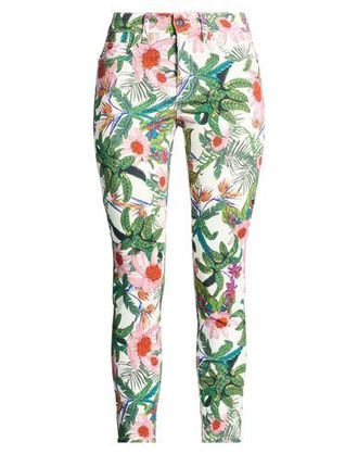 Angelo Marani HOSEN & R&Ouml;CKE - Jeanshosen auf YOOX.COM