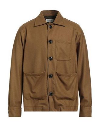 Tintoria Mattei Shirts