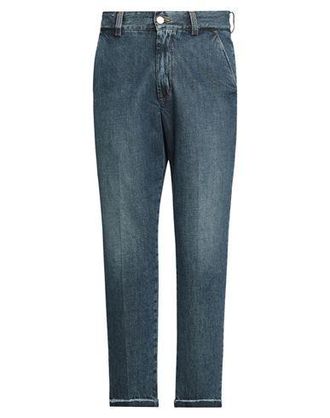 Pantaloni Torino BOTTOMWEAR - Jeans on YOOX.COM