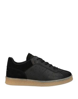 Maison Margiela SCHUHE - Sneakers auf YOOX.COM