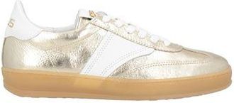 Mjus SCHUHE - Sneakers auf YOOX.COM