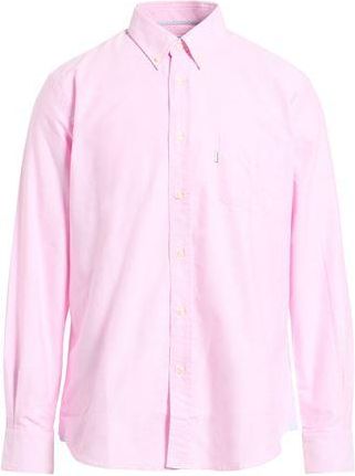 Barbour TOPWEAR - Camicie su YOOX.COM