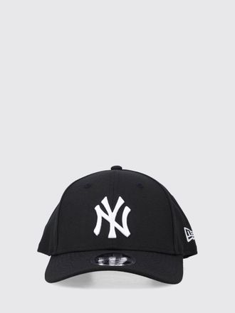 New Era Cappello 9Forty NY Yankees New Era in cotone