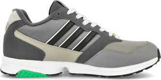 adidas Heren, Sport, Veelkleurig, Maat: 36 EU Synthetisch