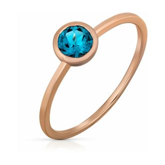 Orolino Dames, Accessoires, Roze, Maat: 60 MM