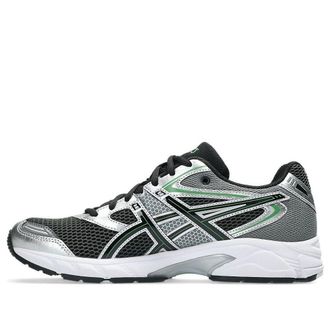 Asics Gel-DS Trainer 14 Graphite Grey Fern 1203A607-021