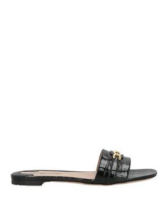 Tom Ford FOOTWEAR - Sandals on YOOX.COM