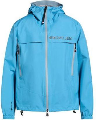 Moncler JACKEN & MÄNTEL - Jacken und Anoraks auf YOOX.COM