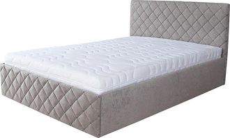 Westfalia Polsterbetten Polsterbett