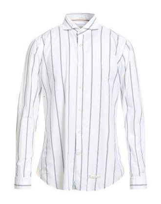Tintoria Mattei TOPWEAR - Shirts on YOOX.COM