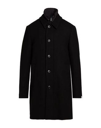 Peuterey ROPA DE ABRIGO - Abrigos en YOOX.COM