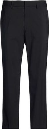 BOSS HOSEN & R&Ouml;CKE - Hosen auf YOOX.COM