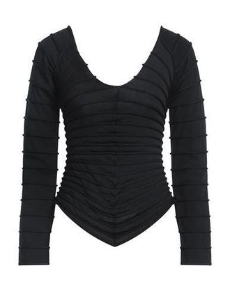 Circus Hotel Sweaters