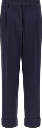 Alberto Biani Albertino Pants