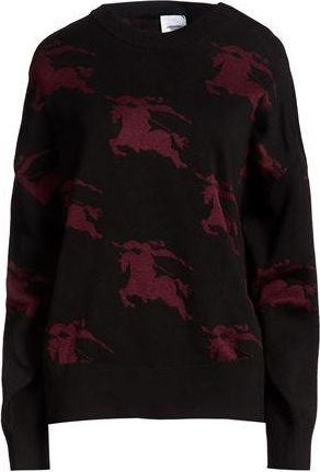 Burberry PRENDAS DE PUNTO - Pullover en YOOX.COM