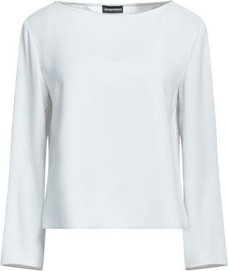 Emporio Armani TOPWEAR - Top su YOOX.COM
