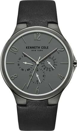 Kenneth Cole Classic Mens Watch