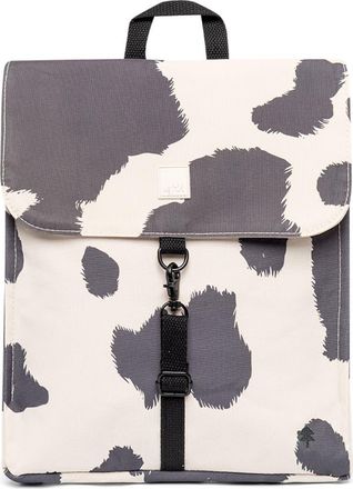 Lefrik Handy Mini Backpack in Cow at Nordstrom