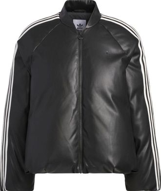 adidas Pillow Down Jacket Black IW0762