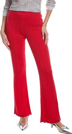 Missoni Pant