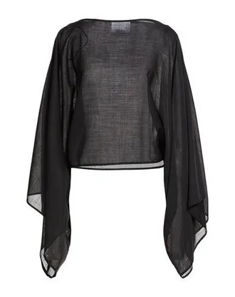 Erika Cavallini Semi Couture Tops
