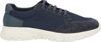 Frau CALZATURE - Sneakers su YOOX.COM