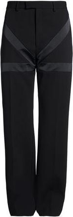 Ferragamo HOSEN & R&Ouml;CKE - Hosen auf YOOX.COM