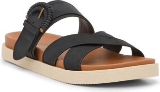 Lucky Brand Morissa Slide